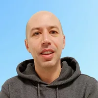 Pierre-Emmanuel Hagmann